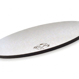 Naturalny HDF z Twoim Grawerem 3mm