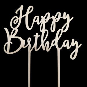 Topper happy birthday (2)